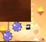 King Of Thieves